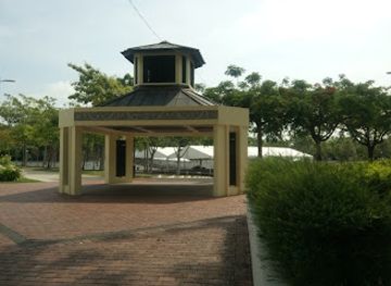 malaysia/miri/attraction/batu-asas-pusat-sivik-miri