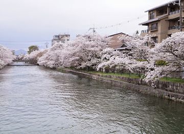 japan/kyoto-countryside/attraction/ebisugawa-ship-reservoir