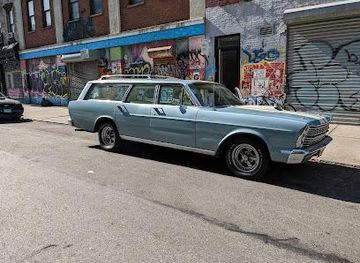 connecticut/greenwich/attraction/freeman-alley