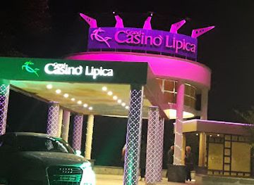 slovenia/sezana/attraction/grand-casino-lipica