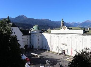 austria/innsbruck/attraction/hofburg-innsbruck