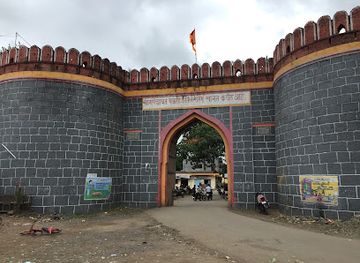 india/northern-plains/attraction/palashi-fort