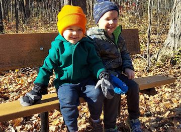 minnesota/big-woods/attraction/becker-big-woods