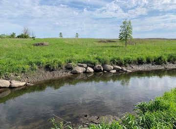 illinois/bolingbrook/attraction/springbrook-prairie