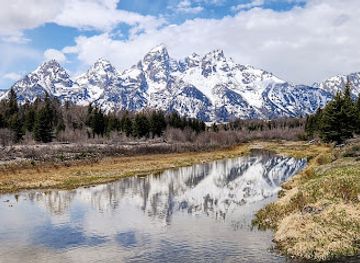 wyoming/bridger-teton-national-forest/attraction/teton-point-turnout
