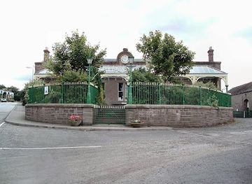 united-kingdom/kincardineshire/attraction/caledonian-railway