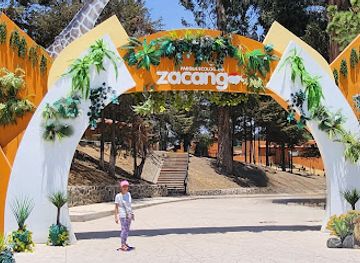 mexico/costa-grande/attraction/parque-ecologico-zacango