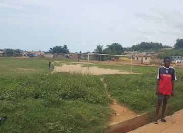 ghana/busua/attraction/assakae-park