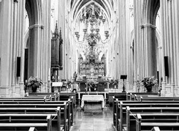 netherlands/eindhoven/attraction/saint-joseph-church