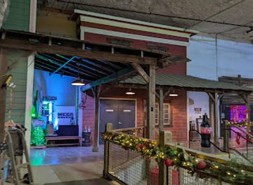 kentucky/louisville/butchertown/attraction/louisville-mega-cavern