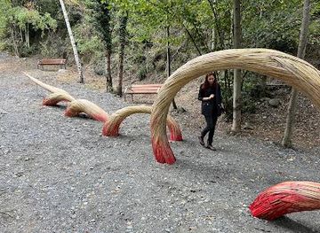 andorra/canillo/attraction/espai-benestar