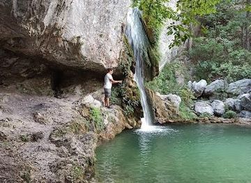 greece/katerini/attraction/orlias-stream
