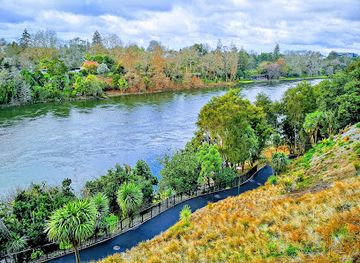 new-zealand/hamilton/attraction/garden-place