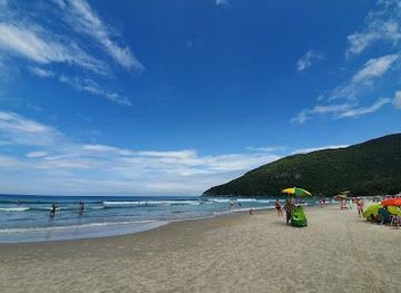 brazil/florianopolis/attraction/matadeiro-beach