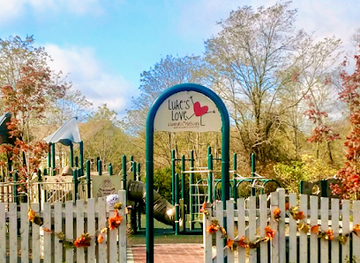 massachusetts/barnstable-county/attraction/luke-s-love-boundless-playground