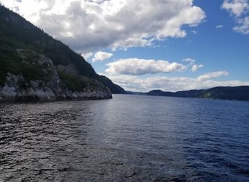 canada/saguenay-lac-saint-jean/attraction/saguenay-st-lawrence-marine-park
