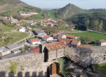 spain/cantabria/attraction/argueso-castle