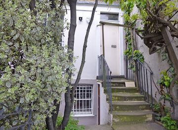 united-kingdom/middlesex/attraction/national-trust-575-wandsworth-road