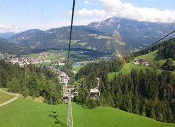 austria/kaiser-mountains/attraction/hexenwasser-soll