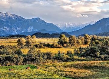 austria/innsbruck/attraction/murnauer-moos