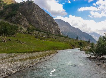 pakistan/kohistan/attraction/shahzore-lake