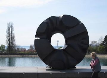 washington/seattle/attraction/volunteer-park