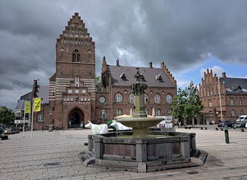 denmark/roskilde/attraction/skt-laurentius