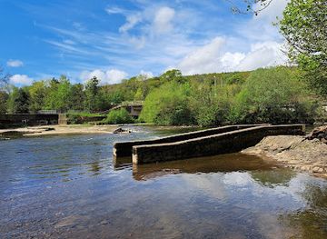 united-kingdom/west-glamorgan/attraction/aberdulais-aqueduct