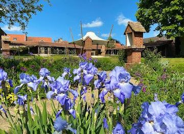 united-kingdom/norwich/attraction/the-shrine-of-our-lady-of-walsingham-anglican