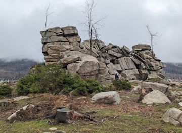 germany/harz-mountains/attraction/kramershai