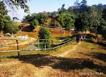 india/itanagar/attraction/haang-view-point