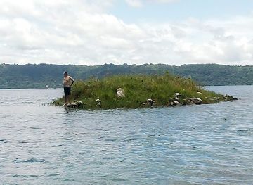 nicaragua/apoyo-lagoon/attraction/punta-de-la-garza