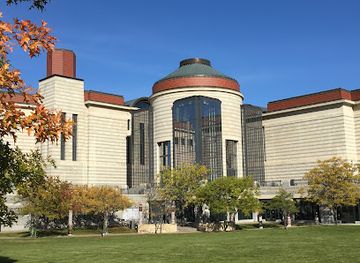 minnesota/northeastern-minnesota/attraction/minnesota-history-center