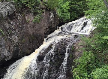 minnesota/lutsen-mountains/attraction/ray-berglund-state-wayside