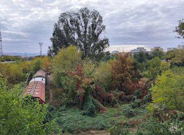 romania/iasi-surroundings/attraction/turnul-de-apa-de-la-gara-mare