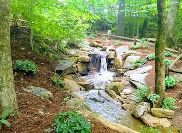 north-carolina/high-country/attraction/greensboro-botanical-gardens