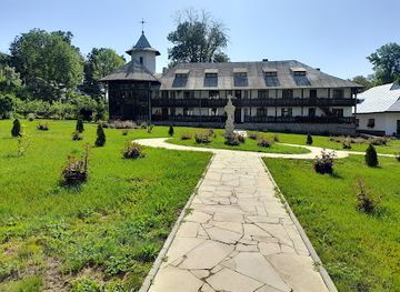 romania/bucovina/attraction/sturdza-palace