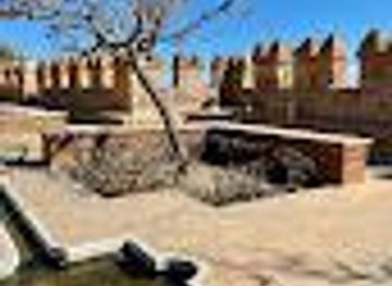 spain/almeria/attraction/jardines