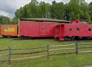 west-virginia/beckley/attraction/peace-totem-propeller-time-capsule