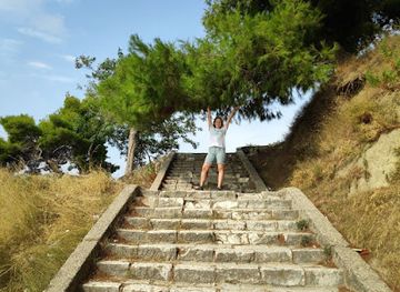 albania/central-albania/attraction/kuzum-baba