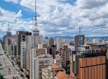 brazil/sao-paulo/attraction/mirante-sesc-avenida-paulista