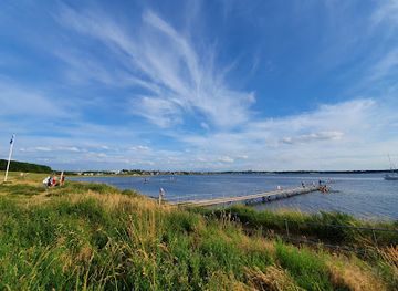 denmark/roskilde/attraction/vigen-strandpark