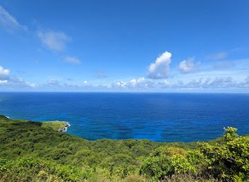 guam/ypao-beach-park/attraction/guam-adventures