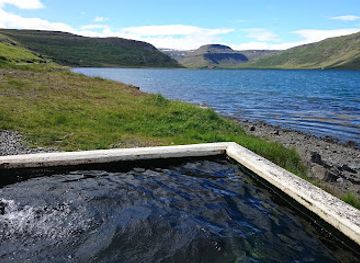 iceland/dynjandi-waterfall/attraction/horgshlioarlaug