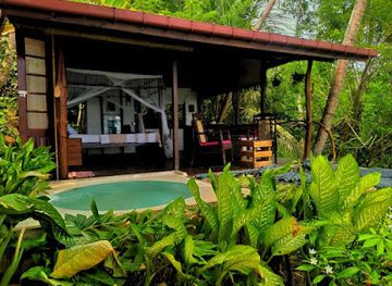 sri-lanka/matara/attraction/see-more-beach-madiha