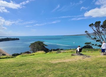 new-zealand/auckland/devonport/attraction/devonport-domain