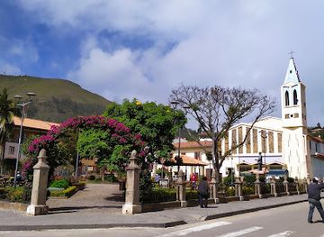 ecuador/central-sierra/attraction/ona-central-park