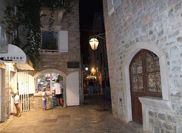 montenegro/budva/attraction/luna-park-popivoda