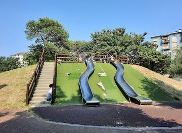 italy/brianza/attraction/parco-emilio-alessandrini