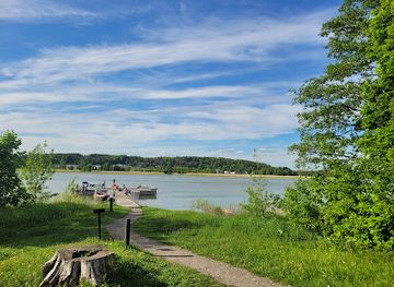 finland/varsinais-suomi-southwest-finland/attraction/kuusisto-bishop-s-castle-ruins